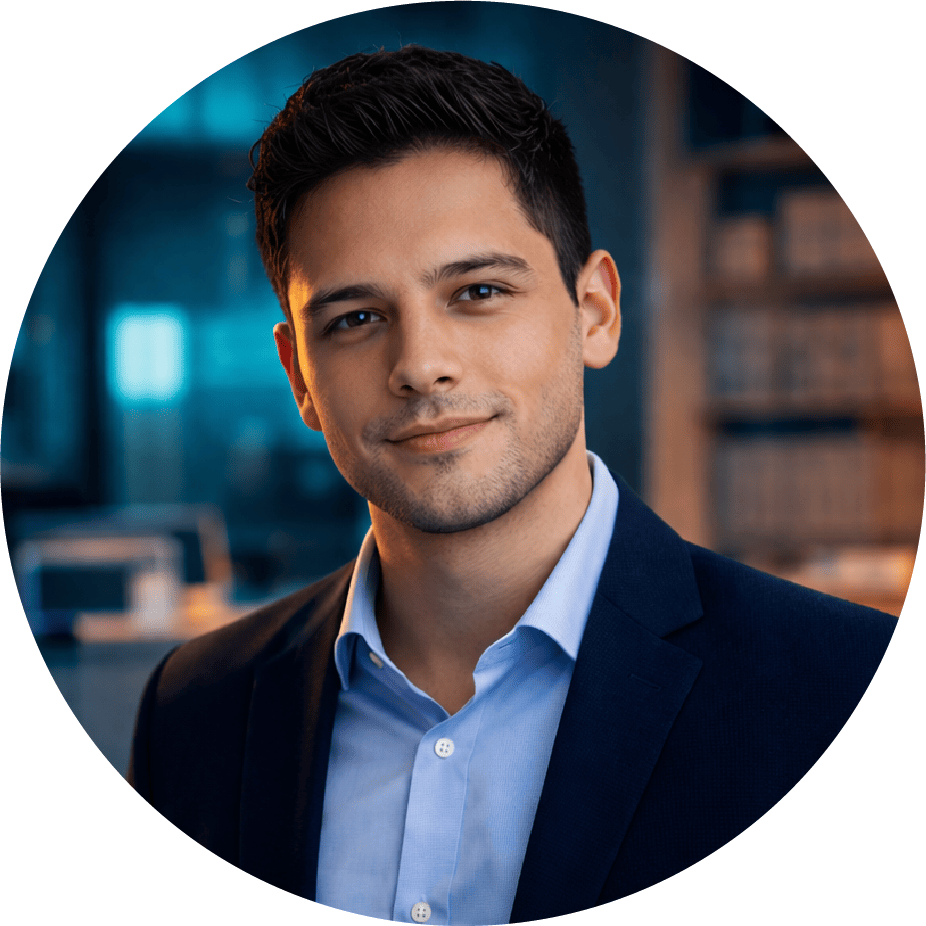 Tercerización de Fuerza de Ventas
